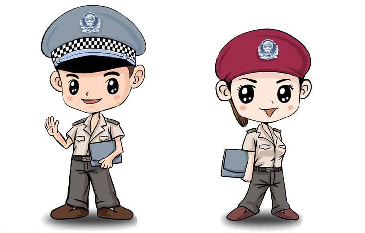 濟南保安服務(wù)：保安人員應(yīng)具備的基本素質(zhì)